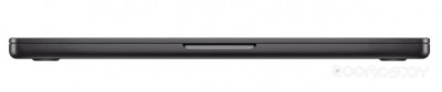 MacBook Pro 14.2" M5 Pro 2026 MGDR4