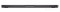 MacBook Pro 14.2" M5 Pro 2026 MGDR4