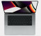 Macbook Pro 16" M1 Pro 2021 MK193