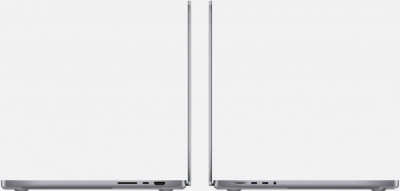 Macbook Pro 16" M2 Pro 2023 MNW93