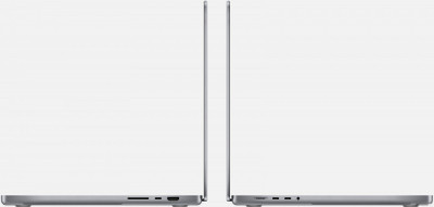 Macbook Pro 16" M2 Pro 2023 Z174000GU