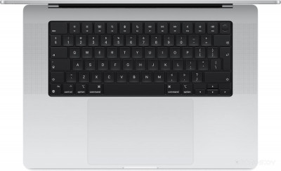 Macbook Pro 16.2" M4 Pro 2024 MX2U3LL/A