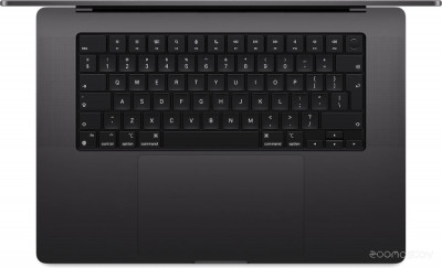 Macbook Pro 16.2" M4 Pro 2024 MX2Y3LL/A