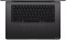 Macbook Pro 16.2" M4 Pro 2024 MX2Y3LL/A