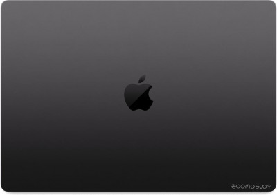 Macbook Pro 16.2" M4 Pro 2024 MX2Y3LL/A