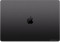 Macbook Pro 16.2" M4 Pro 2024 MX2Y3LL/A