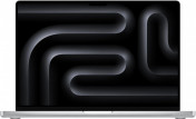 MacBook Pro 16.2" M5 Max 2026 MGE94