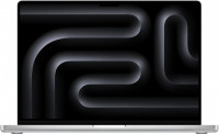 MacBook Pro 16.2" M5 Max 2026 MGE94