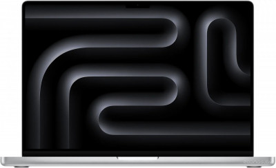 MacBook Pro 16.2" M5 Max 2026 MGE94