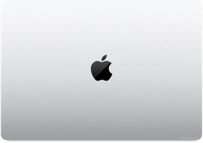 MacBook Pro 16.2" M5 Max 2026 MGE94