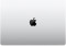 MacBook Pro 16.2" M5 Max 2026 MGE94
