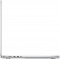 MacBook Pro 16.2" M5 Max 2026 MGE94