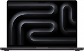 MacBook Pro 16.2" M5 Max 2026 MGED4