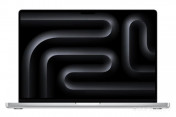 MacBook Pro 16.2" M5 Pro 2026 MGE44