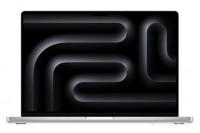 MacBook Pro 16.2" M5 Pro 2026 MGE44
