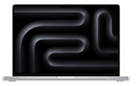 MacBook Pro 16.2" M5 Pro 2026 MGE64