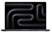 MacBook Pro 16.2" M5 Pro 2026 MGEA4
