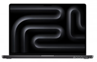 MacBook Pro 16.2" M5 Pro 2026 MGEA4