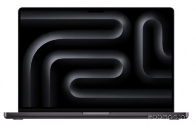 MacBook Pro 16.2" M5 Pro 2026 MGEA4