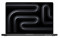 MacBook Pro 16.2" M5 Pro 2026 MGEA4