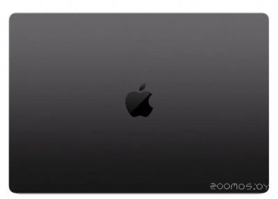 MacBook Pro 16.2" M5 Pro 2026 MGEA4