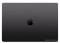 MacBook Pro 16.2" M5 Pro 2026 MGEA4