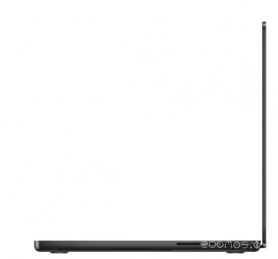 MacBook Pro 16.2" M5 Pro 2026 MGEA4