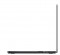 MacBook Pro 16.2" M5 Pro 2026 MGEA4