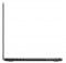 MacBook Pro 16.2" M5 Pro 2026 MGEA4