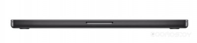 MacBook Pro 16.2" M5 Pro 2026 MGEA4