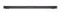 MacBook Pro 16.2" M5 Pro 2026 MGEA4