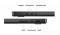MacBook Pro 16.2" M5 Pro 2026 MGEA4