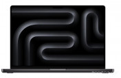 MacBook Pro 16.2" M5 Pro 2026 MGEC4
