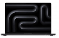 MacBook Pro 16.2" M5 Pro 2026 MGEC4