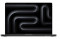 MacBook Pro 16.2" M5 Pro 2026 MGEC4