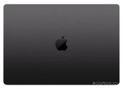 MacBook Pro 16.2" M5 Pro 2026 MGEC4