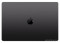 MacBook Pro 16.2" M5 Pro 2026 MGEC4