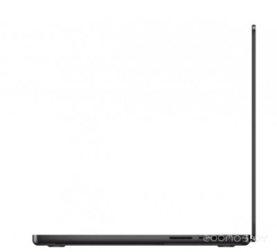 MacBook Pro 16.2" M5 Pro 2026 MGEC4