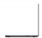 MacBook Pro 16.2" M5 Pro 2026 MGEC4