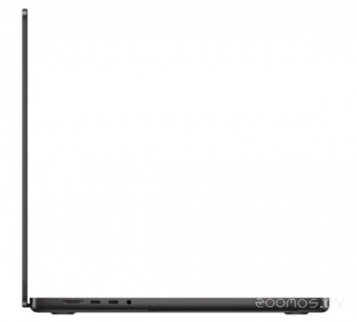 MacBook Pro 16.2" M5 Pro 2026 MGEC4