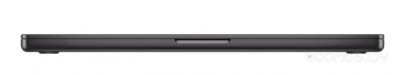MacBook Pro 16.2" M5 Pro 2026 MGEC4
