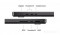 MacBook Pro 16.2" M5 Pro 2026 MGEC4