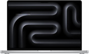 MacBook Pro 16.2" M5 Pro 2026 Z1MW0003P