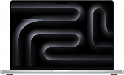 MacBook Pro 16.2" M5 Pro 2026 Z1MW0003P