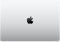 MacBook Pro 16.2" M5 Pro 2026 Z1MW0003P