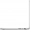 MacBook Pro 16.2" M5 Pro 2026 Z1MW0003P