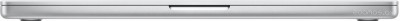 MacBook Pro 16.2" M5 Pro 2026 Z1MW0003P
