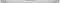 MacBook Pro 16.2" M5 Pro 2026 Z1MW0003P