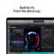 MacBook Pro 16.2" M5 Pro 2026 Z1MW0003P