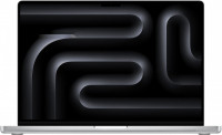 MacBook Pro 16.2" M5 Pro 2026 Z1MW00040